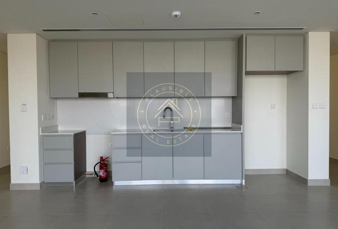 79842759 - Property Image 2