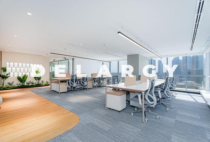 70688266 - Property Main Image