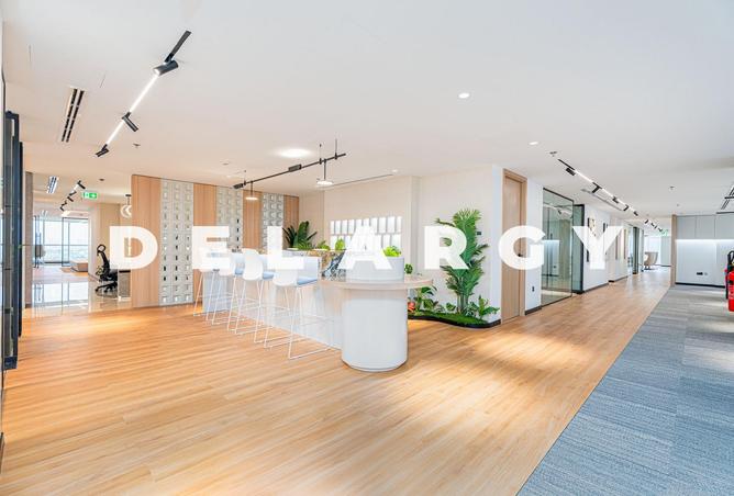 70688266 - Property Image 3