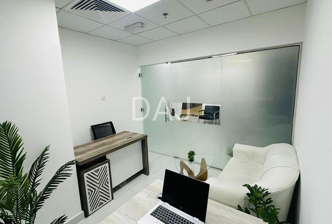 73841541 - Property Image 3