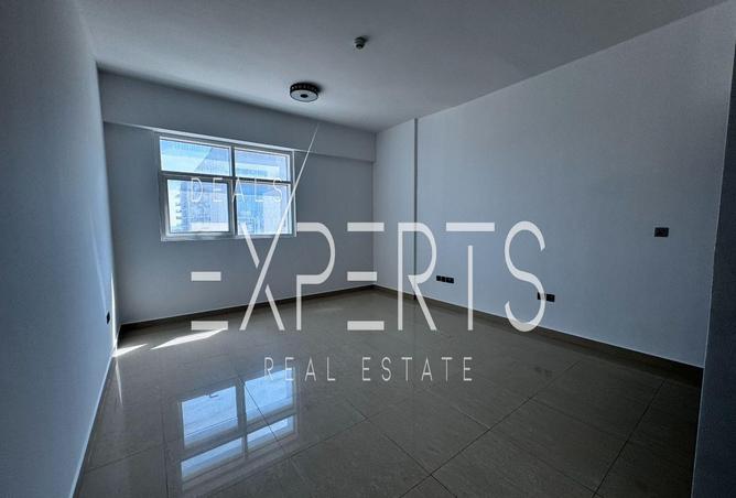 16192779 - صورة العقار 2