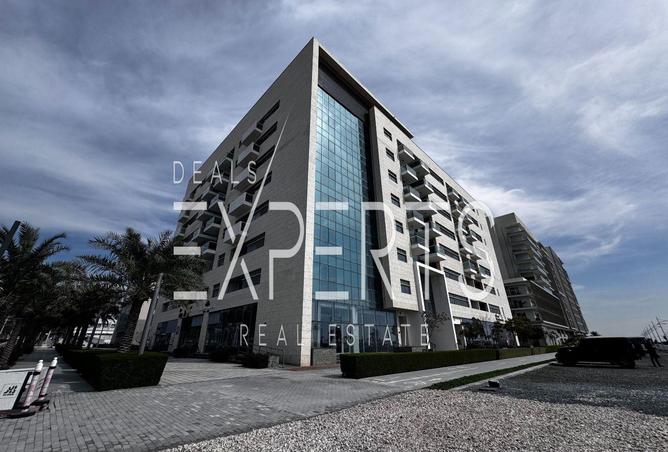 16192779 - الصورة الرئيسية للعقار