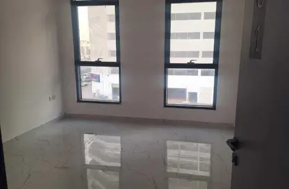 Apartment - 1 Bedroom - 1 Bathroom for rent in Al Aamra Gardens - Al Amerah - Ajman