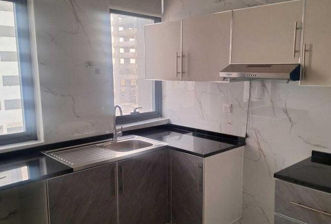 76564487 - Property Image 3