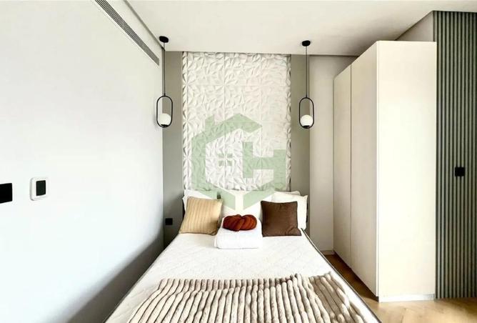 83248347 - Property Image 3