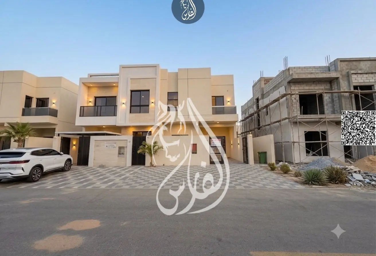 154181546 - Property Main Image