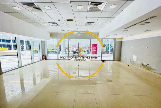 56551258 - الصورة الرئيسية للعقار