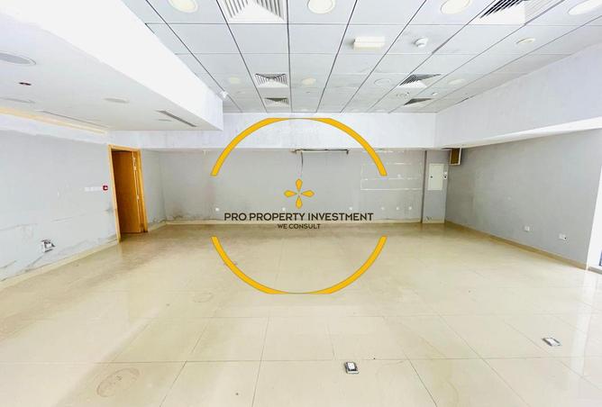 56551258 - صورة العقار 3