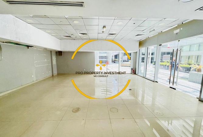 56551258 - صورة العقار 2