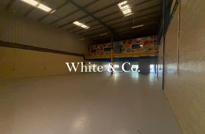 Warehouse - Studio for rent in Terrace Apartments - Green Community - Dubai Investment Park 1 (DIP 1) - Dubai Investment Park (DIP) - Dubai