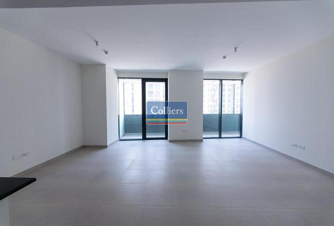135634380 - Property Image 2