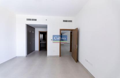 Apartment - 2 Bedrooms - 2 Bathrooms for rent in C1479 - Al Raha Beach - Abu Dhabi Apartment - 2 Bedrooms - 2 Bathrooms for rent in C1479 - Al Raha Beach - Abu Dhabi