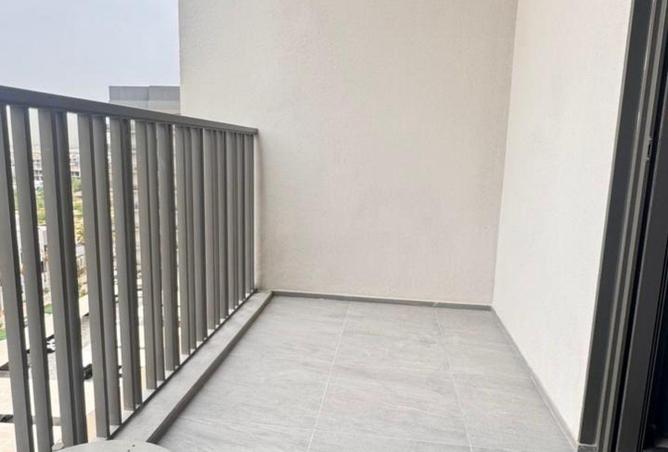 94029956 - صورة العقار 2