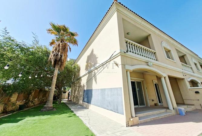 70671090 - Property Image 2