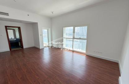 Apartment - 2 Bedrooms - 3 Bathrooms for rent in Scala Tower - Business Bay - Dubai