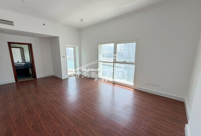 135628014 - Property Image 3