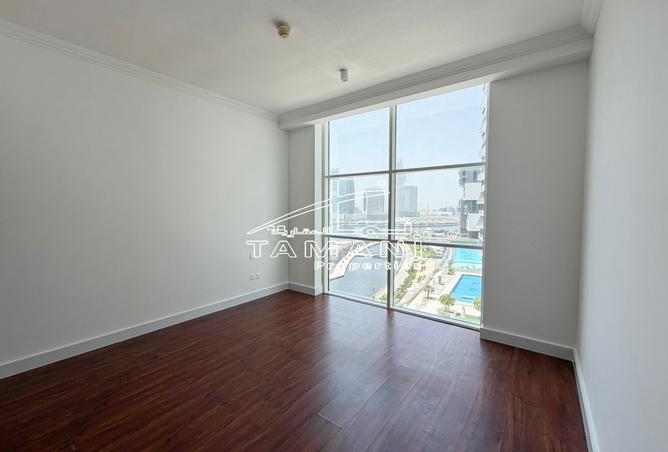 135628014 - Property Image 2