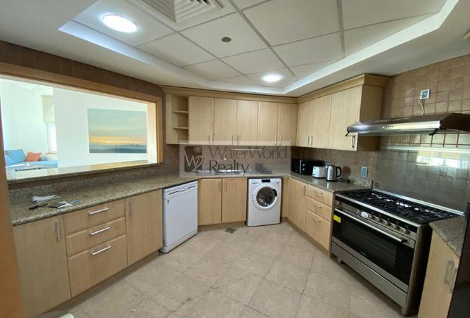 57771531 - صورة العقار 3