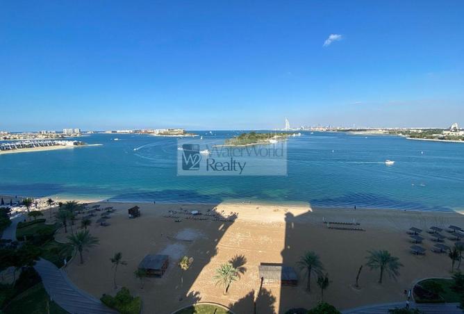 57771531 - الصورة الرئيسية للعقار