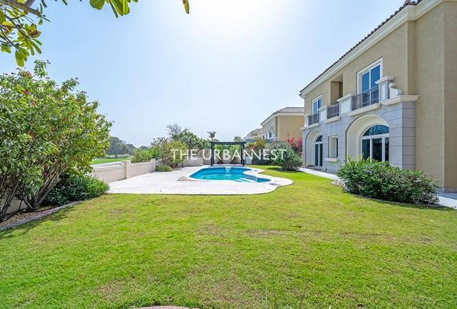 67427785 - Property Image 2