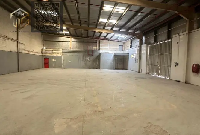 146909364 - Property Image 3