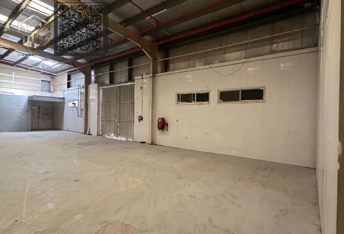 146909364 - Property Main Image
