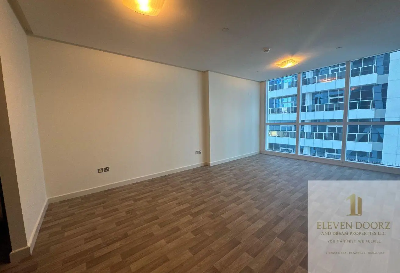 152356171 - Property Main Image