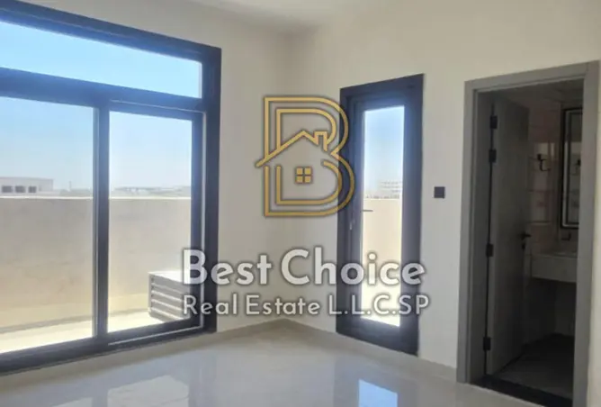 152853028 - Property Image 3