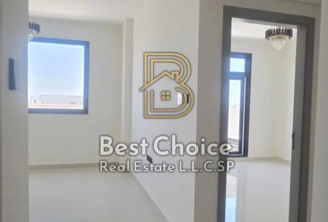152853028 - Property Image 2