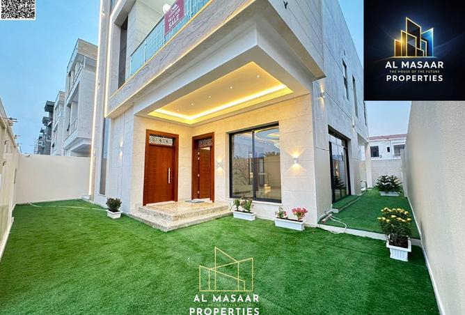 16065838 - صورة العقار 3