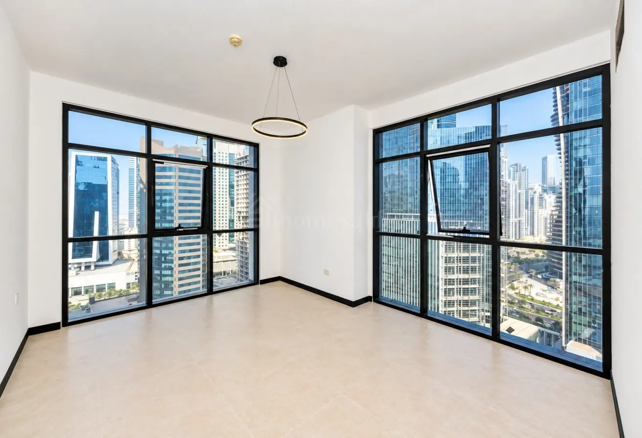 167003057 - Property Main Image