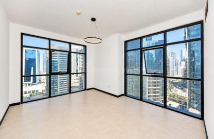 Apartment - 2 - 3 for sale in West Bay Tower - Business Bay - Dubai Apartment - 2 - 3 for sale in West Bay Tower - Business Bay - Dubai