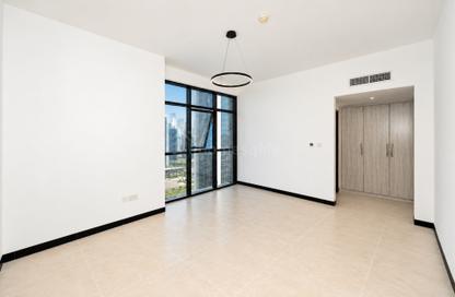 Apartment - 2 - 3 for sale in West Bay Tower - Business Bay - Dubai Apartment - 2 - 3 for sale in West Bay Tower - Business Bay - Dubai