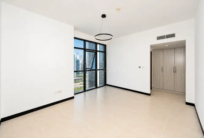 167003057 - Property Image 2