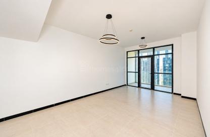 Apartment - 2 - 3 for sale in West Bay Tower - Business Bay - Dubai