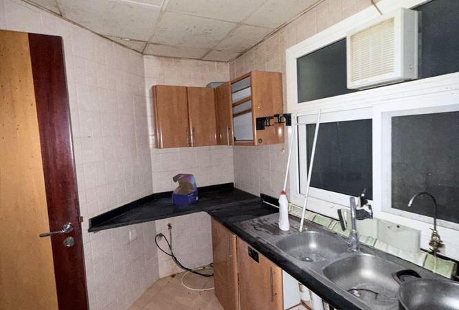 73871043 - Property Image 2