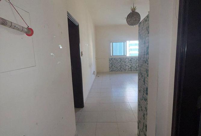 73871043 - Property Image 3