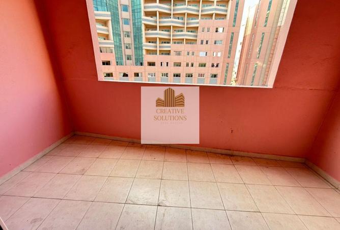 76564025 - صورة العقار 3