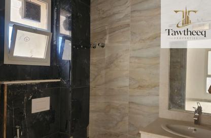 Villa - 5 - 7 for sale in Al Zaheya Gardens - Al Zahya - Ajman Villa - 5 - 7 for sale in Al Zaheya Gardens - Al Zahya - Ajman