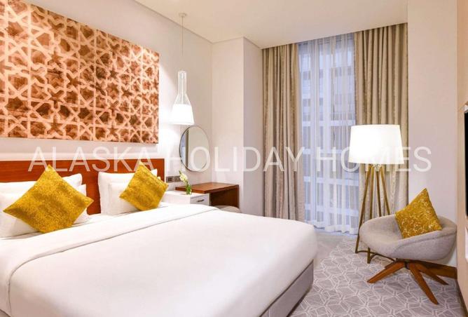 15999544 - صورة العقار 2