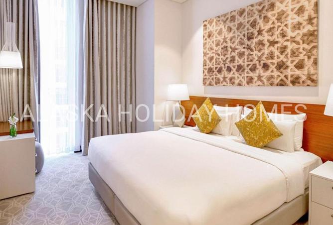 15999544 - صورة العقار 3