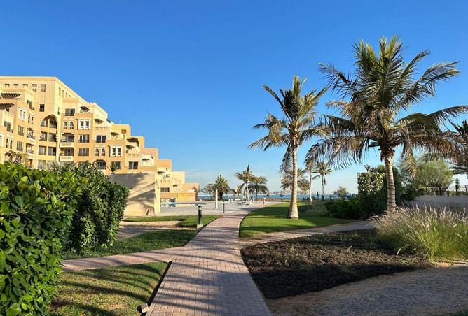 65187520 - صورة العقار 2