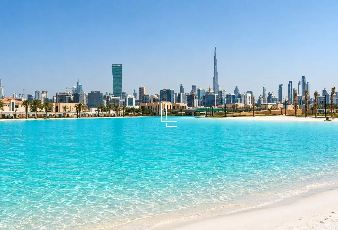 158223347 - الصورة الرئيسية للعقار