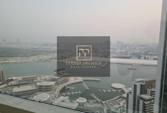 144626125 - Property Main Image