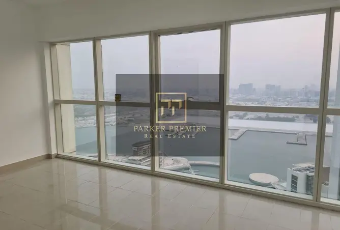 144626125 - Property Image 2