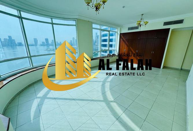 124711572 - Property Main Image
