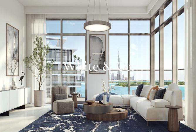 16157462 - صورة العقار 3