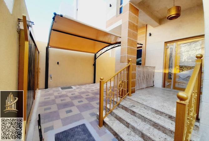 16327271 - صورة العقار 2