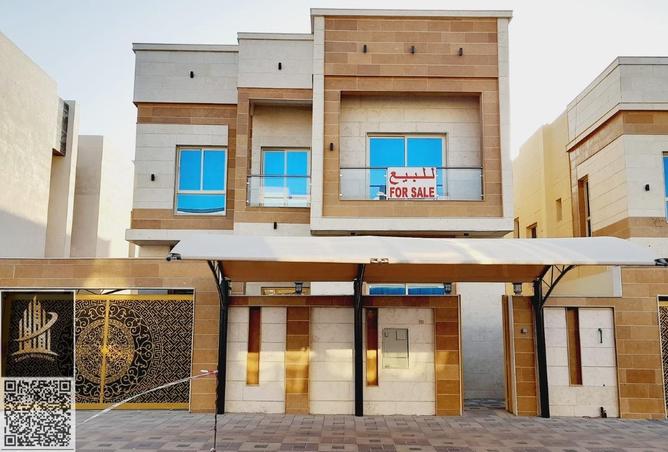 16327271 - الصورة الرئيسية للعقار