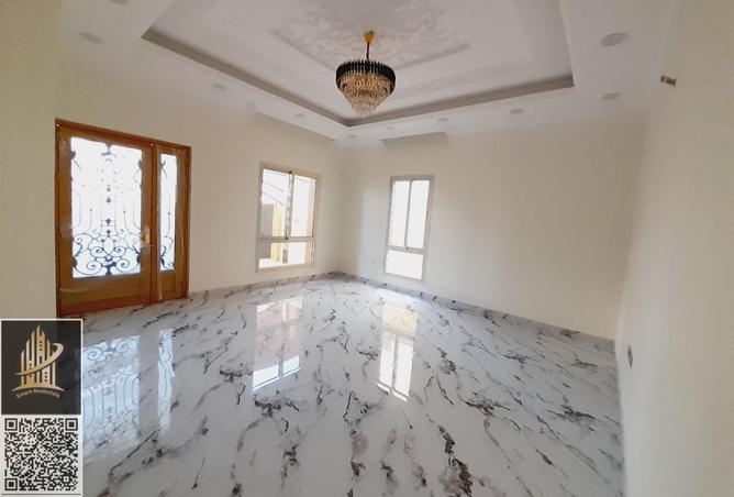 16327271 - صورة العقار 3